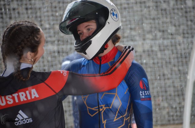 Monobon WM - Winterberg 2024
